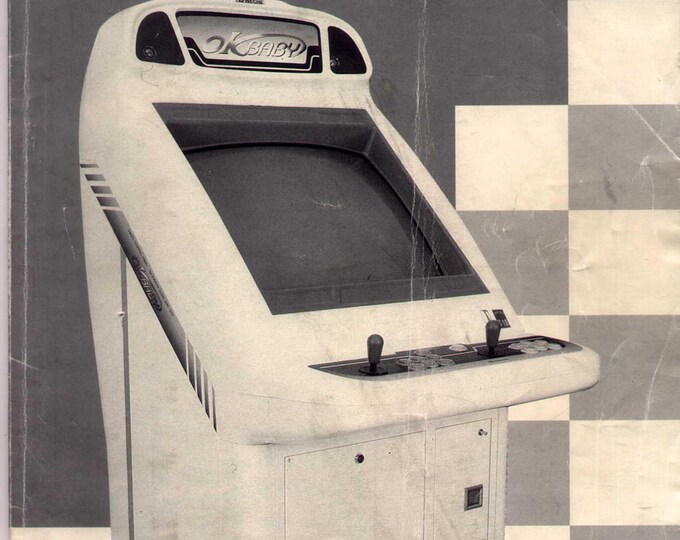 WECHE - Ok Baby Cabinet - Service Manual - Parts Manual - Owner manual -  Pdf Download