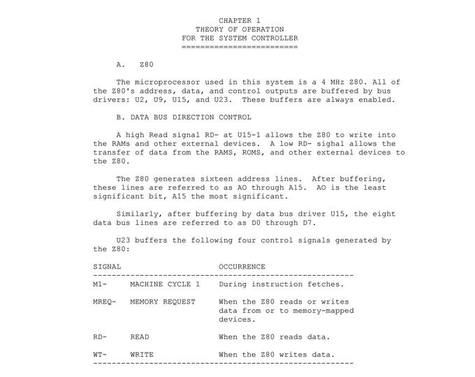 CINEMATRONICS - DRAGONS LAIR - Service Manual - Parts Manual - Owner manual -  Pdf Download