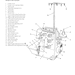 Bernina Funlock 004D Funlock 004 Sewing Machine Instruction Manual User ...