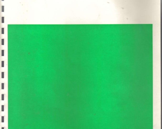 WURLITZER - Atlanta - Carillon - Lyric - Tarock - Hideaway - Operating Instructions - Service Manual - User Manual - Schematic - Parts List