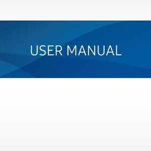 Samsung Galaxy F22 Owners Manual - User Manual - Instruction Manual - English