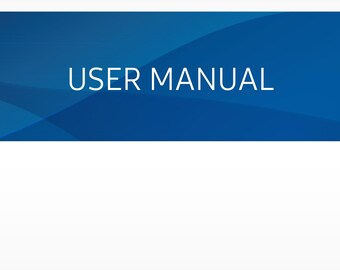 Samsung Galaxy F22 User Manual - 129 Pages (PDF Download)