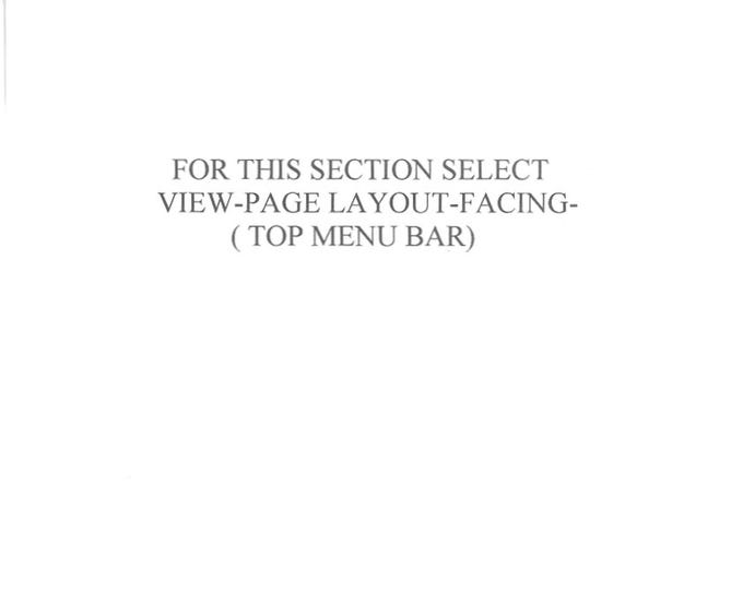 Rock-Ola - 433 - Service Manual - Instruction Manual -  Wiring Diagram - Schematic - Operation Manual - Parts List