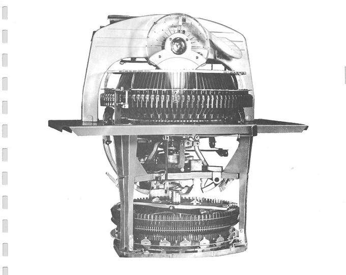 WURLITZER - 3100 - Operating Instructions - Service Manual - User Manual - Schematic - Parts List