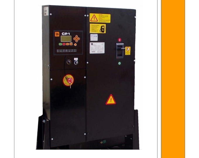 JCB Wheel End Dropbox - Service Manual - Parts Manual - Owners Manual (PDF Download)