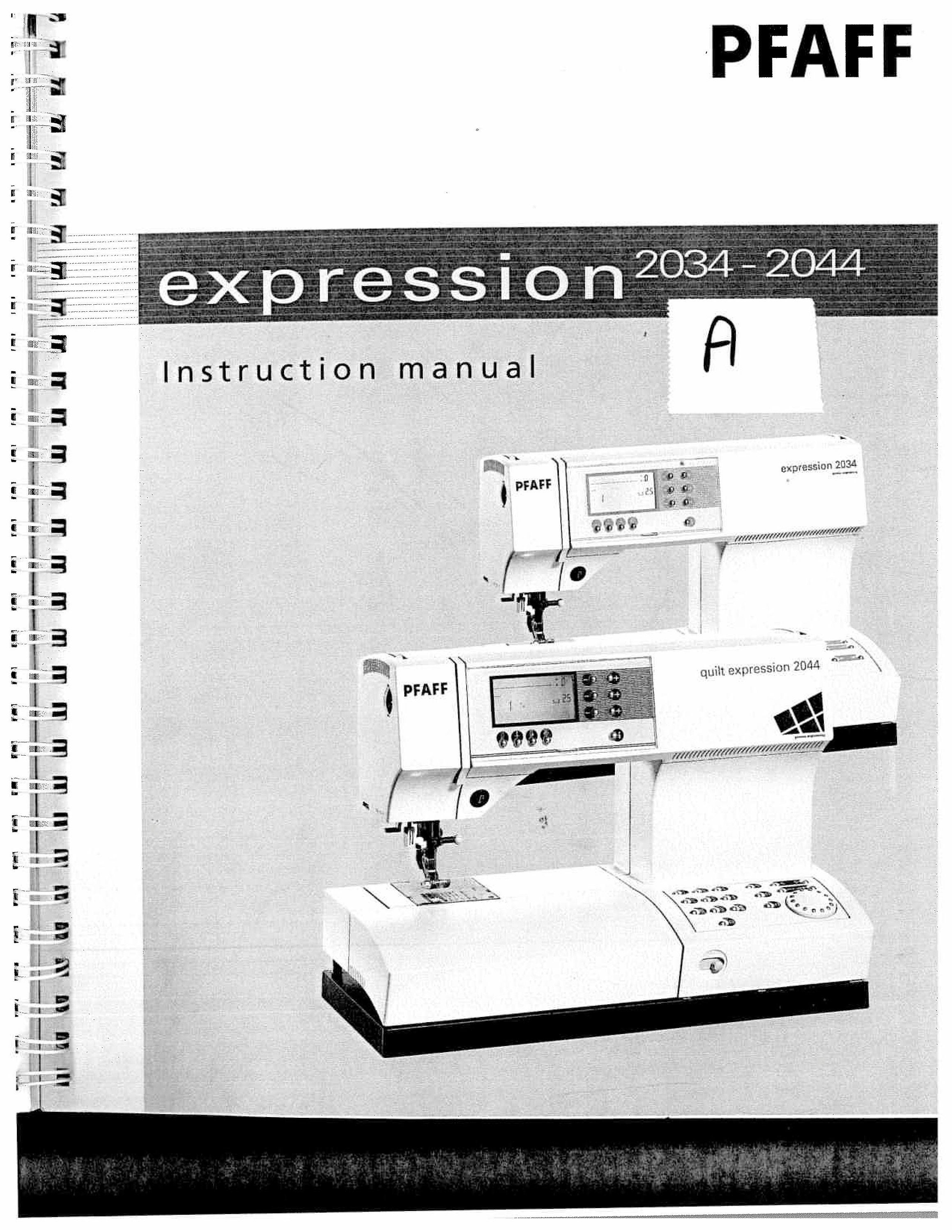 Атлас про 2024 характеристики. Pfaff expression 3.5. Pfaff 2044. Пфафф 04. Pfaff 563 Workshop manual.