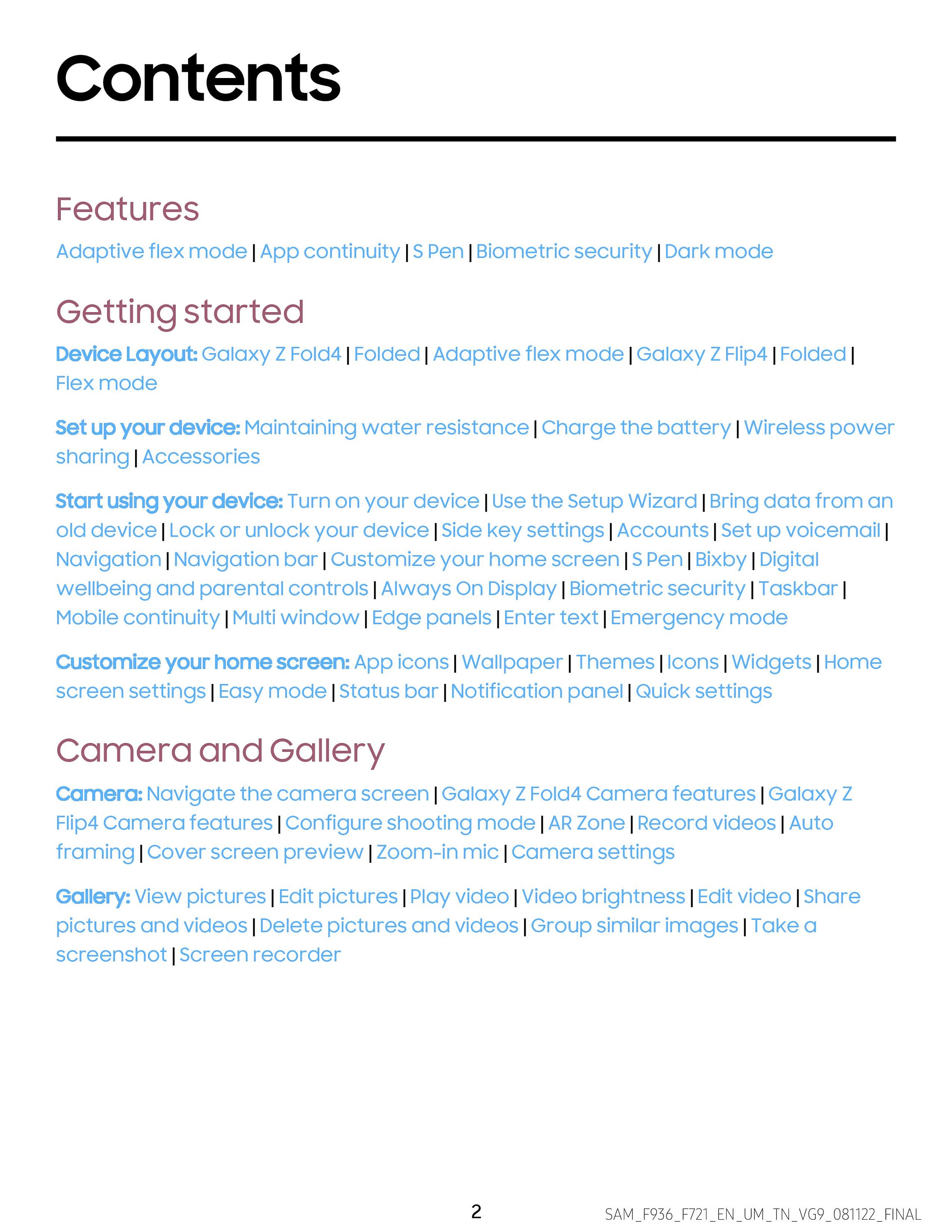 gallery photo