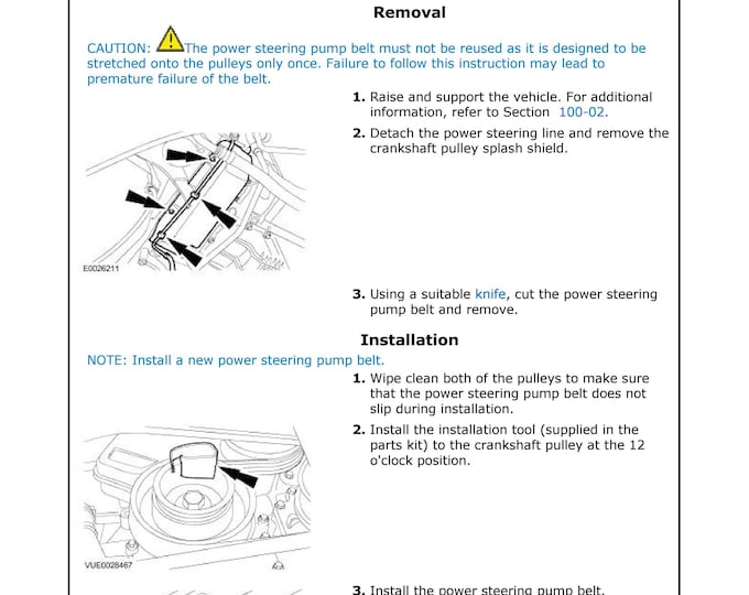 Mazda-2-Demio-DY-2002-2007  - Service Manual - Parts Manual - Owner manual - Pdf Download