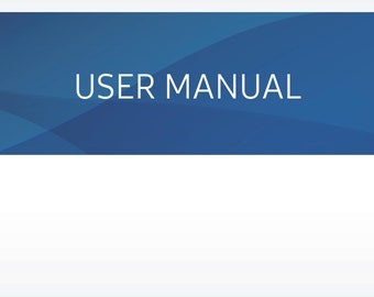 Samsung Galaxy A23 Owners Manual - User Manual - Instruction Manual - English