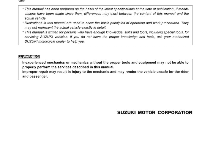 Bobcat T3571 T3571L - Service Manual - Parts Manual - Owner manual - Pdf Download