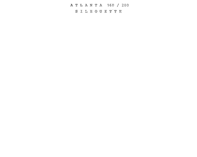 WURLITZER - 1980 Phonograghs - Transistor Identification - 1015 OMT-CD - 1930-1970 Features -Cobra Tonearm To Magnetic Convertion