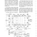 Seeburg SHFA2 Service Manual: Wiring Diagram, Parts List - Etsy