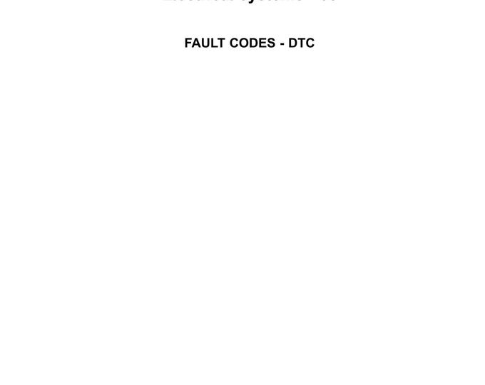 Case CX490D CX500D Tier 4B - Repair Manual - Service Manual-(Pdf Download)
