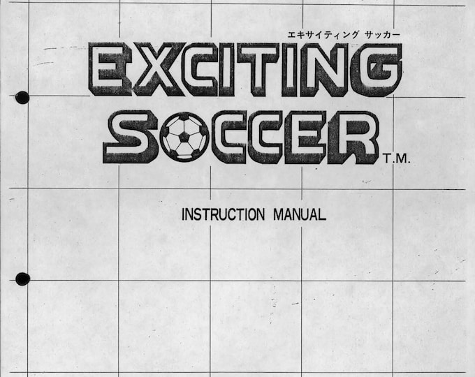 ALPHA DENSHI - Service Manual - Parts Manual - Owner manual -  Pdf Download