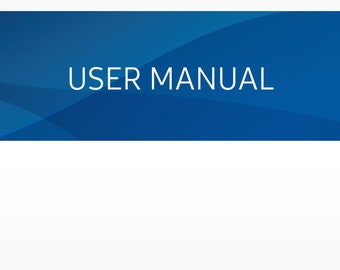 Samsung Galaxy M13 5G User Manual (PDF Download)
