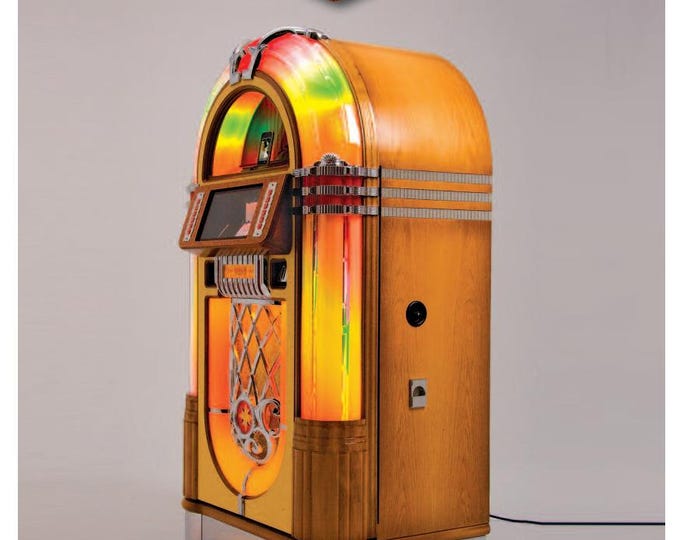 Sound Leisure - 1015 - 1015 slimline  - Operating Instructions - Service Manual - User Manual - Schematic - Parts List