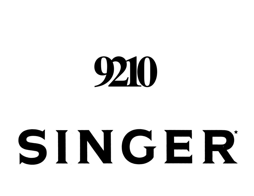 シンガー　SINGER ミシン　9210 家庭用 電動ミシン スピード調節機能 SN-1PK ピンク シンガー SINGER