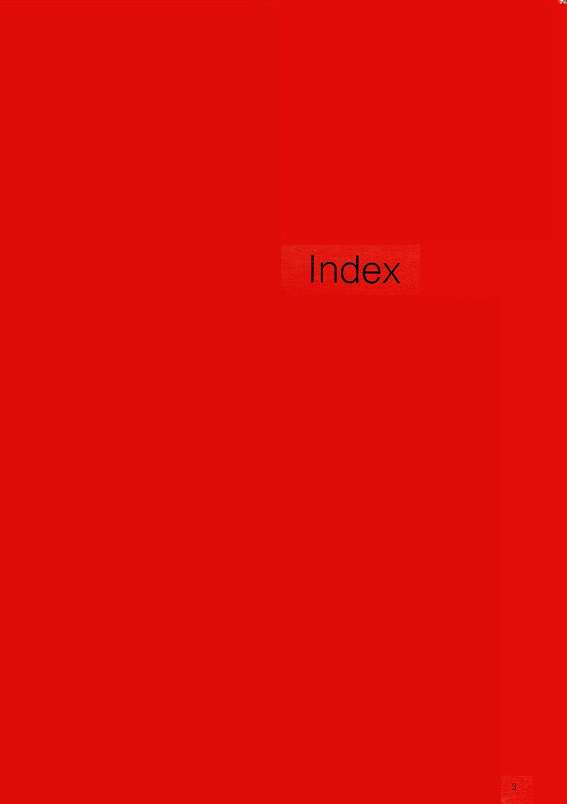 Bernina 1090 1090 S Sewing Machine Instruction Manual User Manual