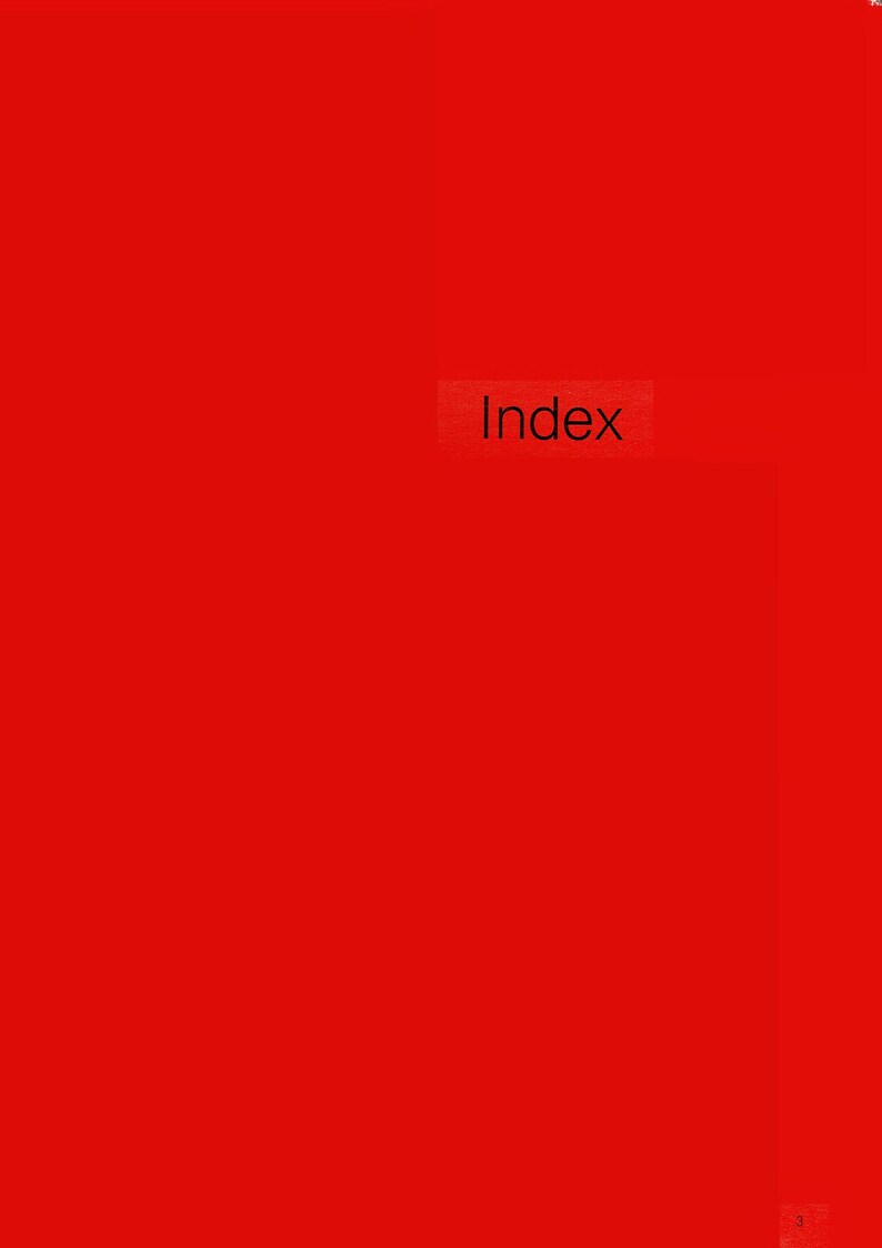 Bernina 1090 1090 S Sewing Machine Instruction Manual User Manual