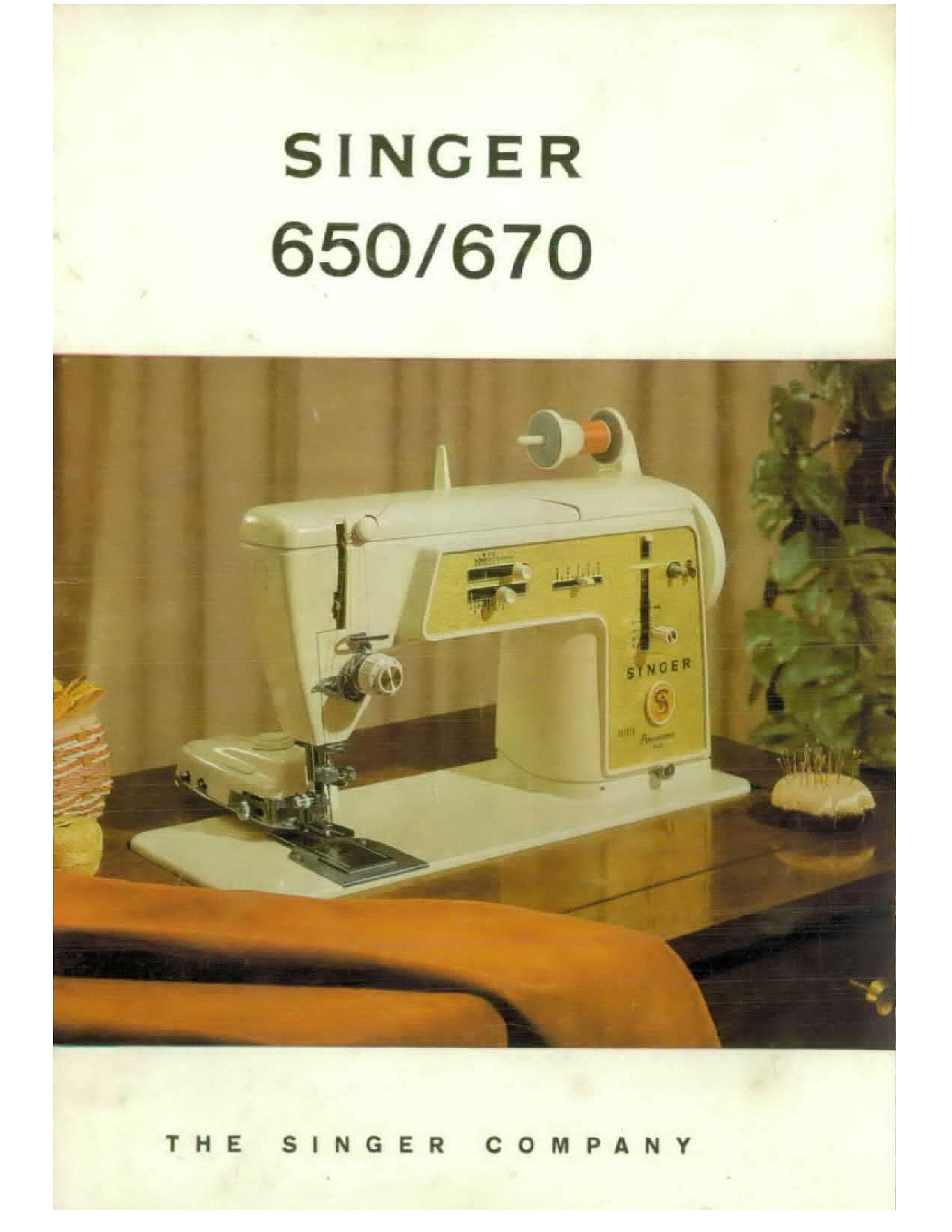 670 650. Singer 650g. Зингер. Singer 670g. Зингер Панорамик швейная машина.