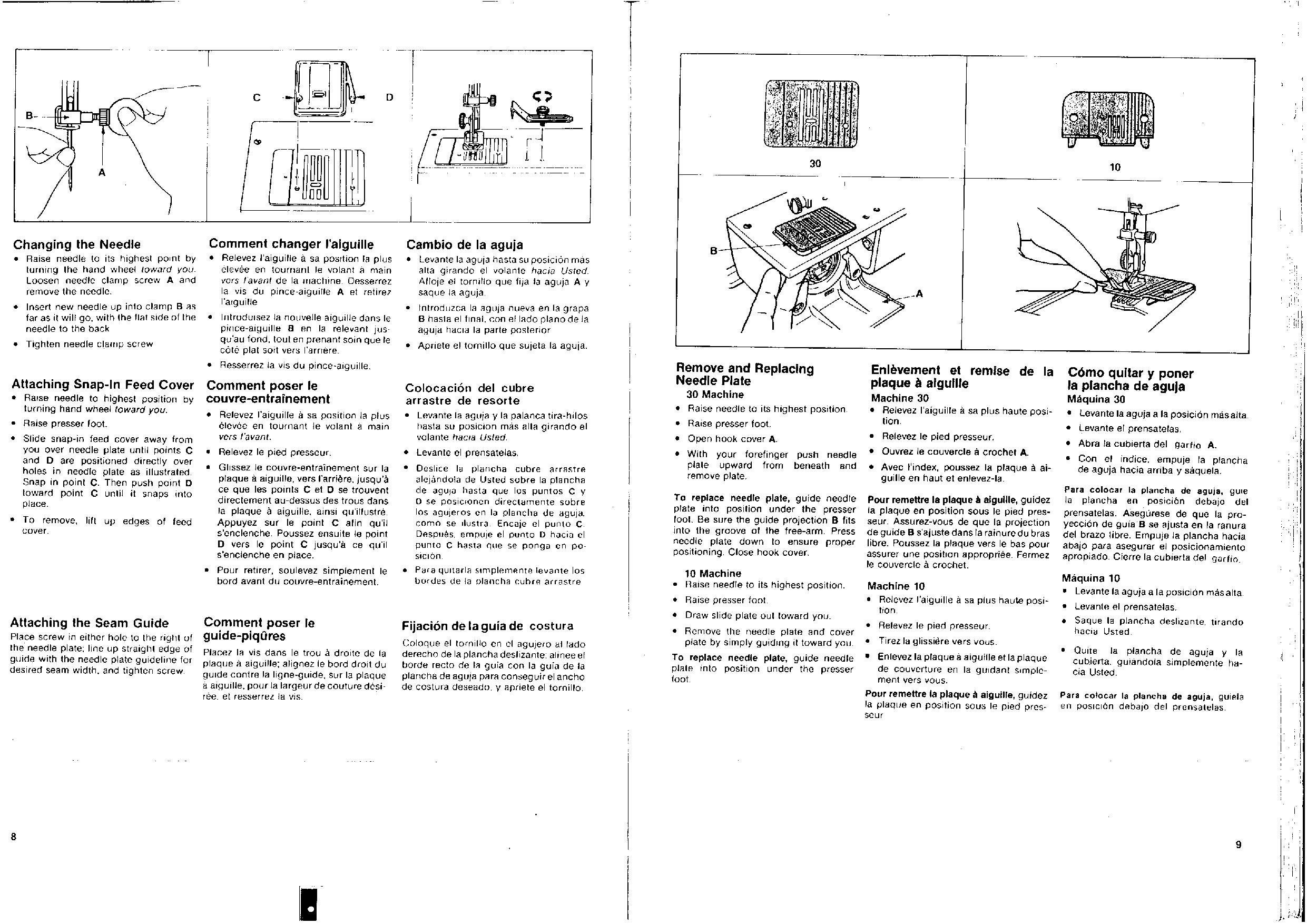 Amazon.co.jp: Sonia Shopping Manual 1 TO 301 Edition : Home