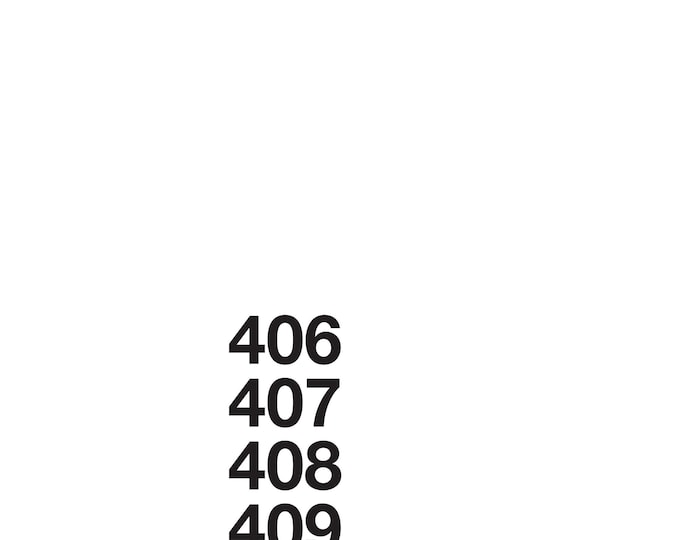 JCB 406 407 408 409 - 9803-4200 - Workshop Manual - Service Manual - Parts Manual - Owners Manual (PDF Download)