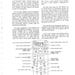 Seeburg SHFA2 Service Manual: Wiring Diagram, Parts List - Etsy