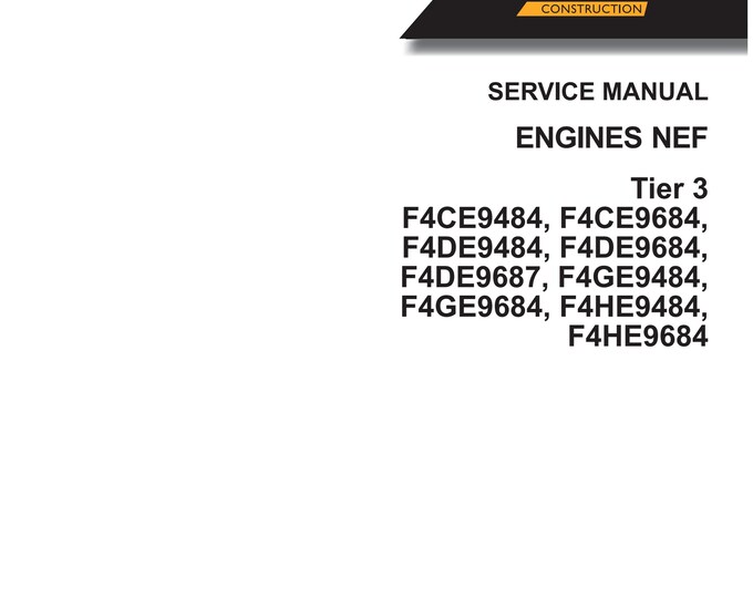 Case Farmall  70,  Farmall 80,  Farmall 90,  Farmall 95- Repair Manual - Service Manual-Shop Manual (Pdf Download)