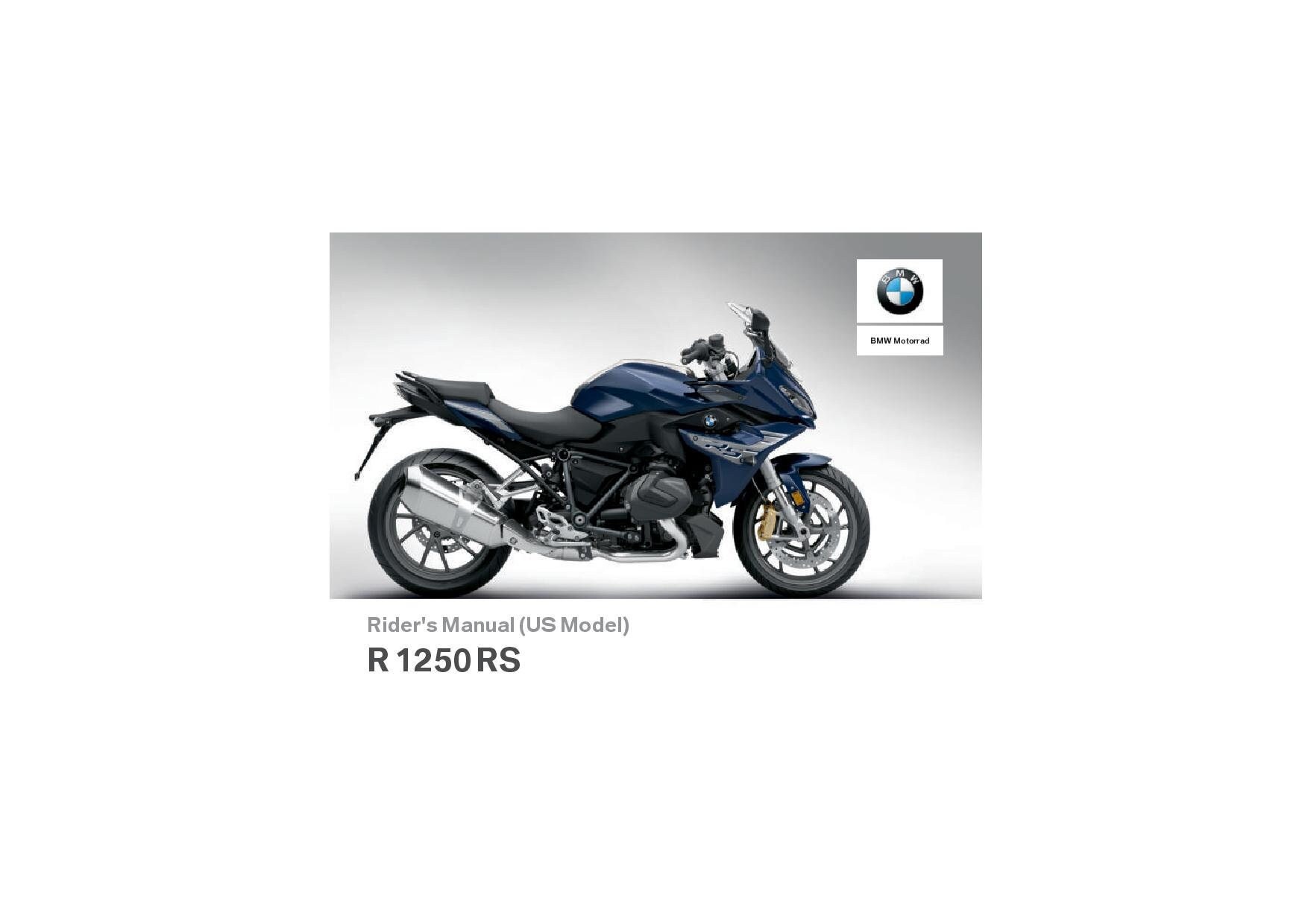BMW R1250R Motorrad Felgen Aufkleber Farbe wahlen - Star Sam