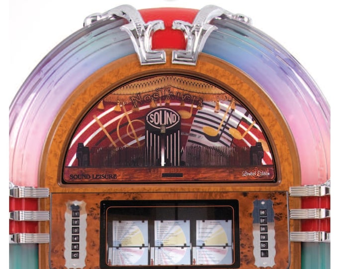 Sound Leisure - Manhattan - Gazelle - Dutch - French - English - Operating Instructions - Service Manual - User Manual- Schematic-Parts List