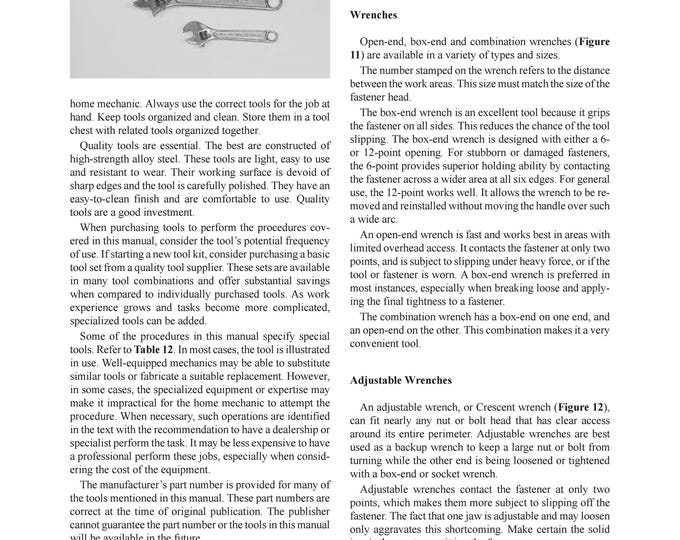 Harley Davidson Xl Xlh 883 1100 1200 - Service Manual - Parts Manual - Owner manual - Pdf Download