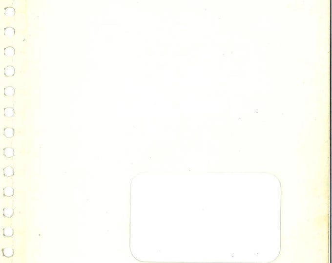 JCB  9803-3150  - Workshop Manual - Service Manual - Parts Manual - Owners Manual (PDF Download)