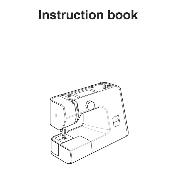 Sewing Machine Necchi Etsy