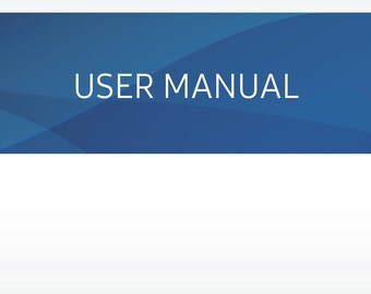 Samsung Galaxy M31 User Manual - English (PDF Download)