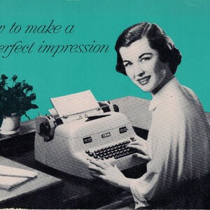 IBM Electric Typewriter Instructiehandleiding - Gebruikershandleiding - Volledige gebruikershandleiding