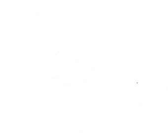 American-Sewing-Machine-Manual-1870 - Service Manual - Instruction Manual -  Wiring Diagram - Operation Manual - Parts List