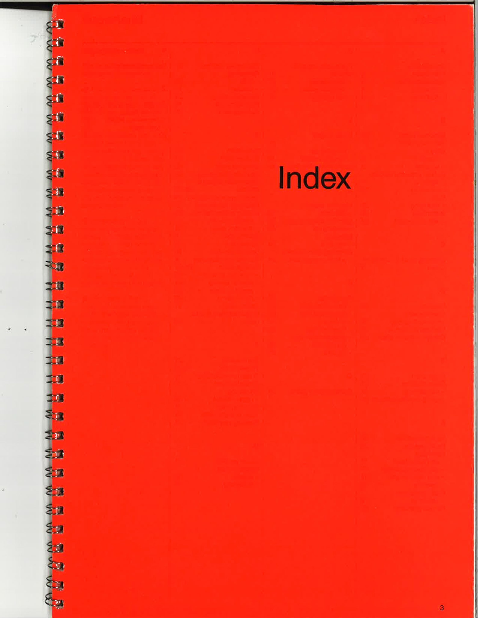 Bernina 1010 Sewing Machine Instruction Manual User Manual Complete