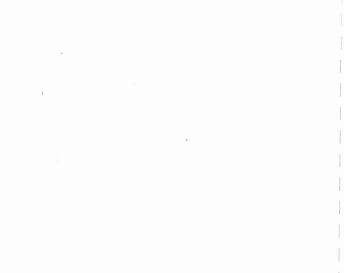 JCB Hammermaster Rockbreakers Service Manual (PDF Download)