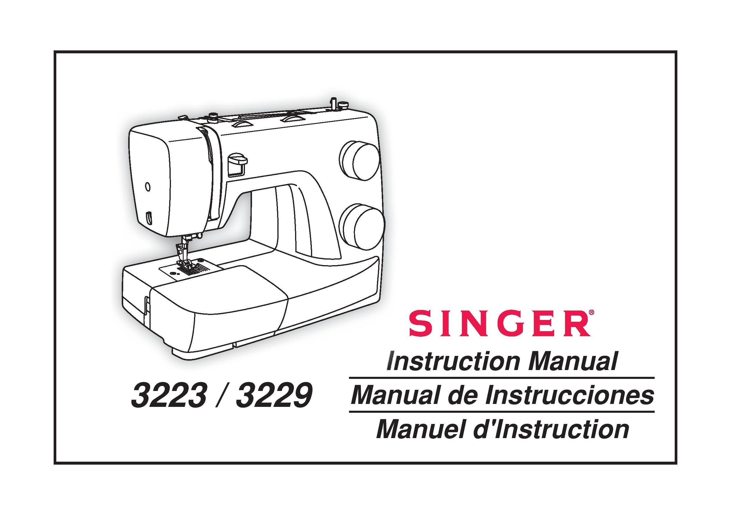 Singer перевод на русский. Singer simple 3221. Швейная машинка Зингер 3221. Сингер швейная машинка 3232. Сингер 3221 simple.