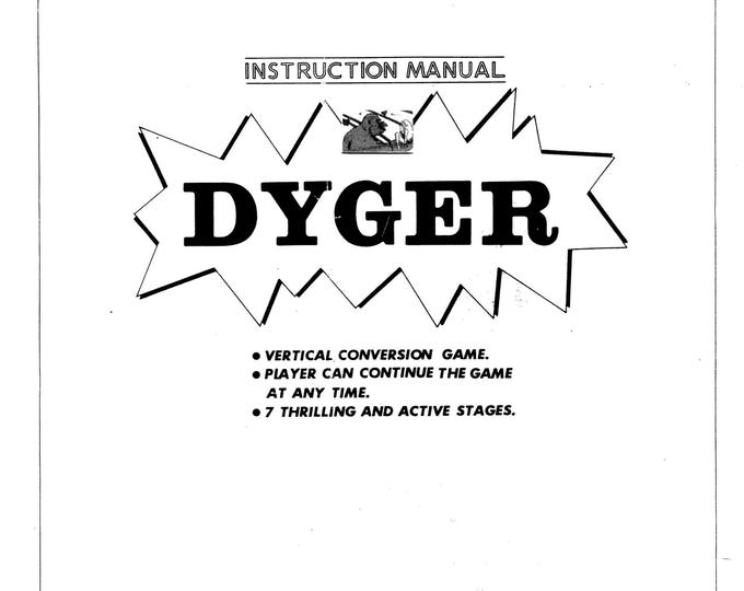 PHILCO - DYGER - Service Manual - Parts Manual - Owner manual -  Pdf Download