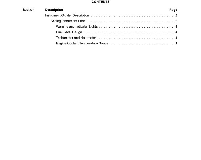 Case JX60, JX70, JX80, JX90, JX95 -Repair Manual - Service Manual (Pdf Download)