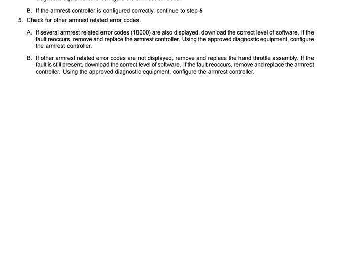 Case Magnum180 Magnum 190 Magnum 210 Magnum 225 - Repair Manual- Service Manual(Pdf Download)