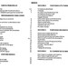 Janome MW3018 ML3023 Sewing Machine Instruction Manual - Etsy