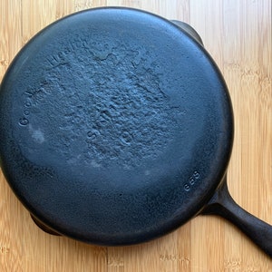Griswold 8 skillet - Etsy 日本 Griswold 8 skillet - Etsy 日本