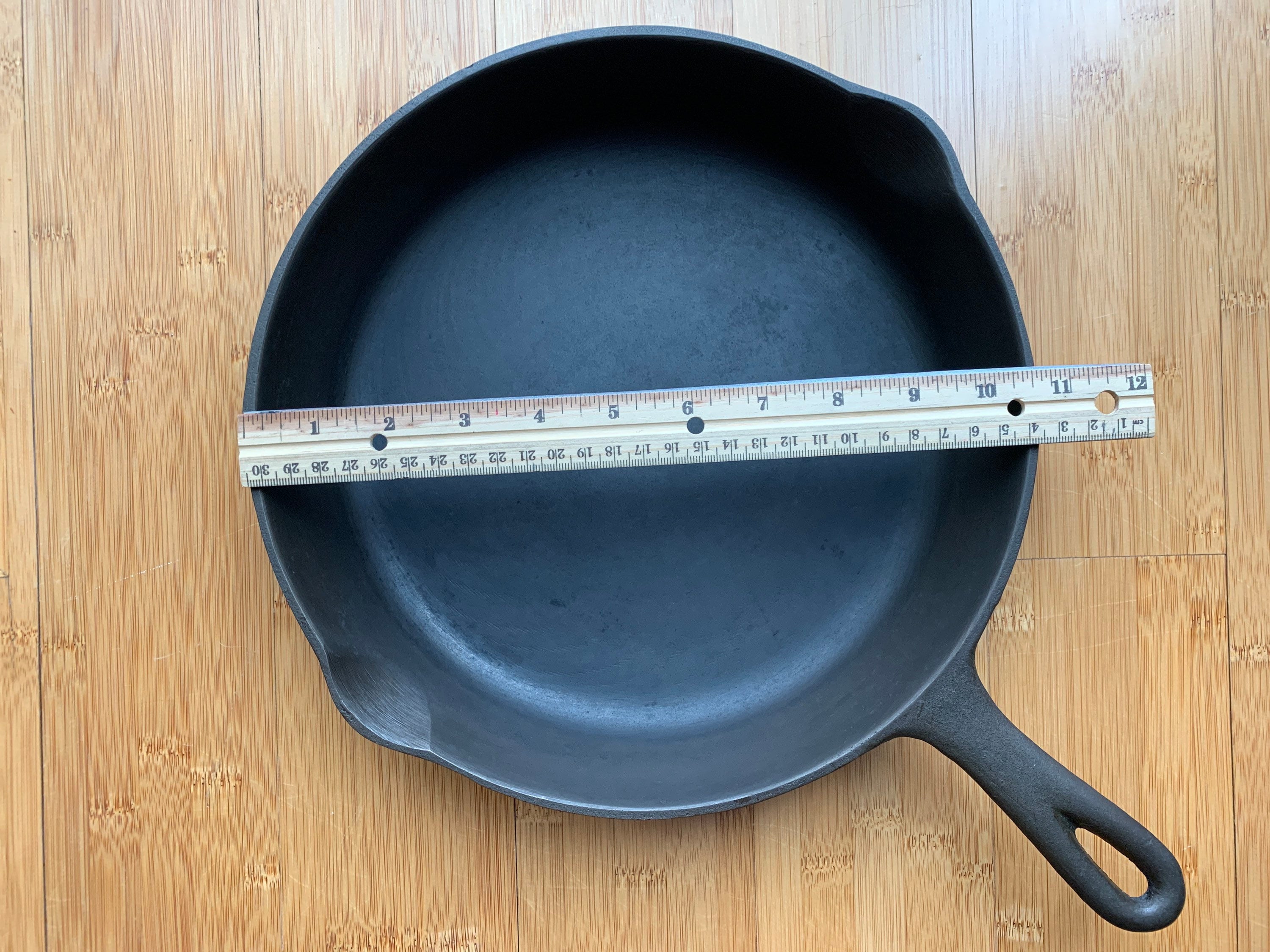 Barbecue A Gas Diablox 3 Bruciatori Nero Con Fornello Laterale Acquista - Foto 3