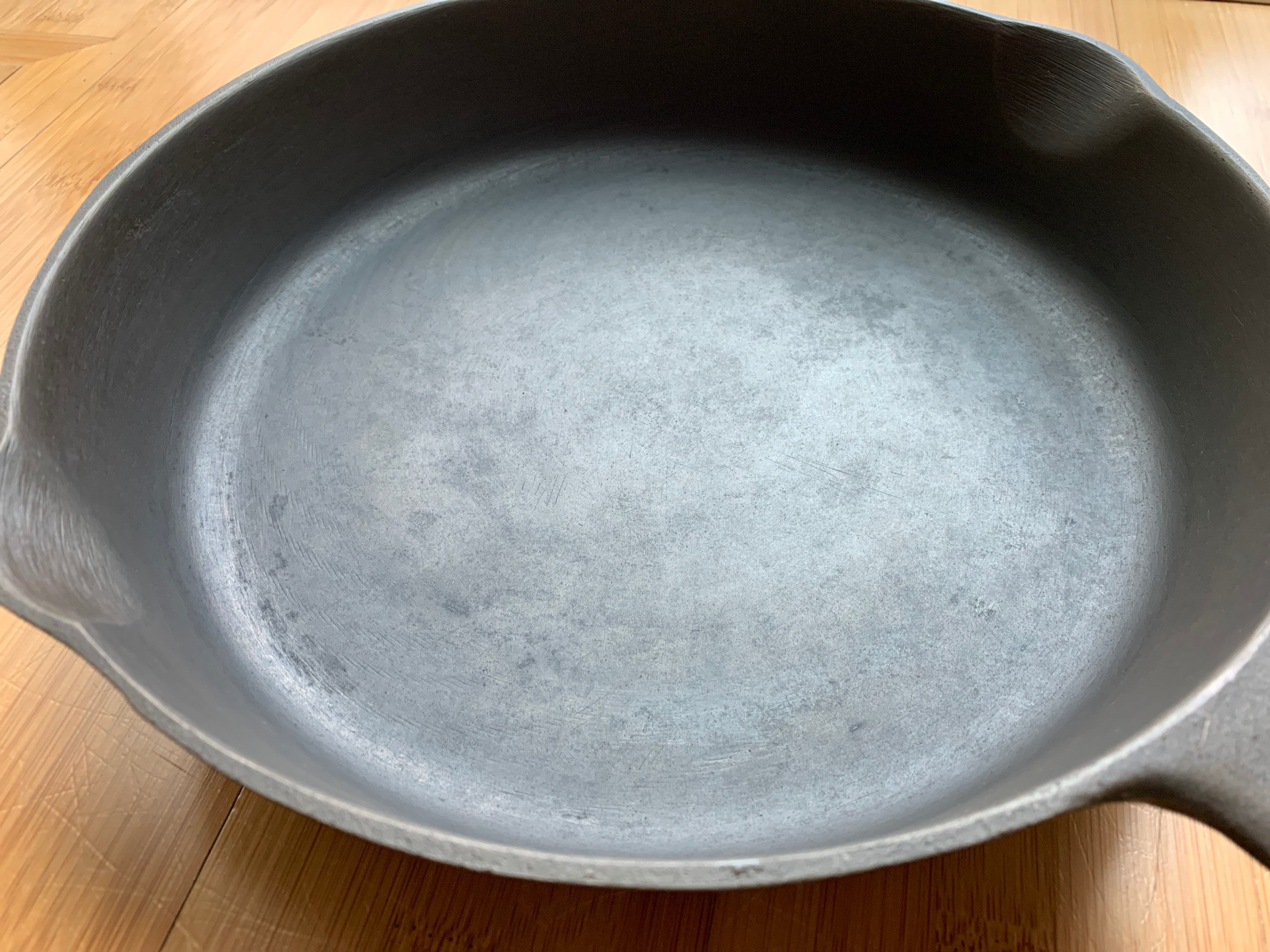 Barbecue A Gas Diablox 3 Bruciatori Nero Con Fornello Laterale Acquista - Foto 6