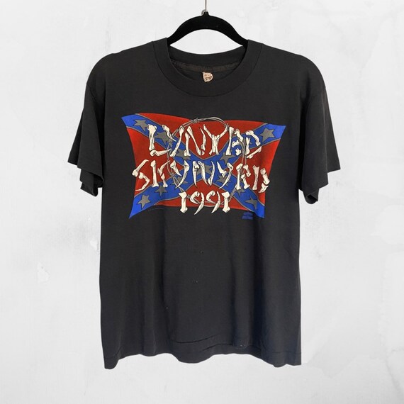 90s Santa Fe T-shirt - Etsy