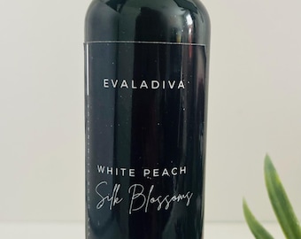 Room sprays, Heavily Scented