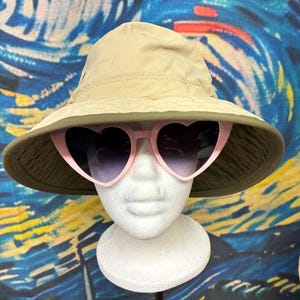 Watership Trading Company Hats - Etsy
