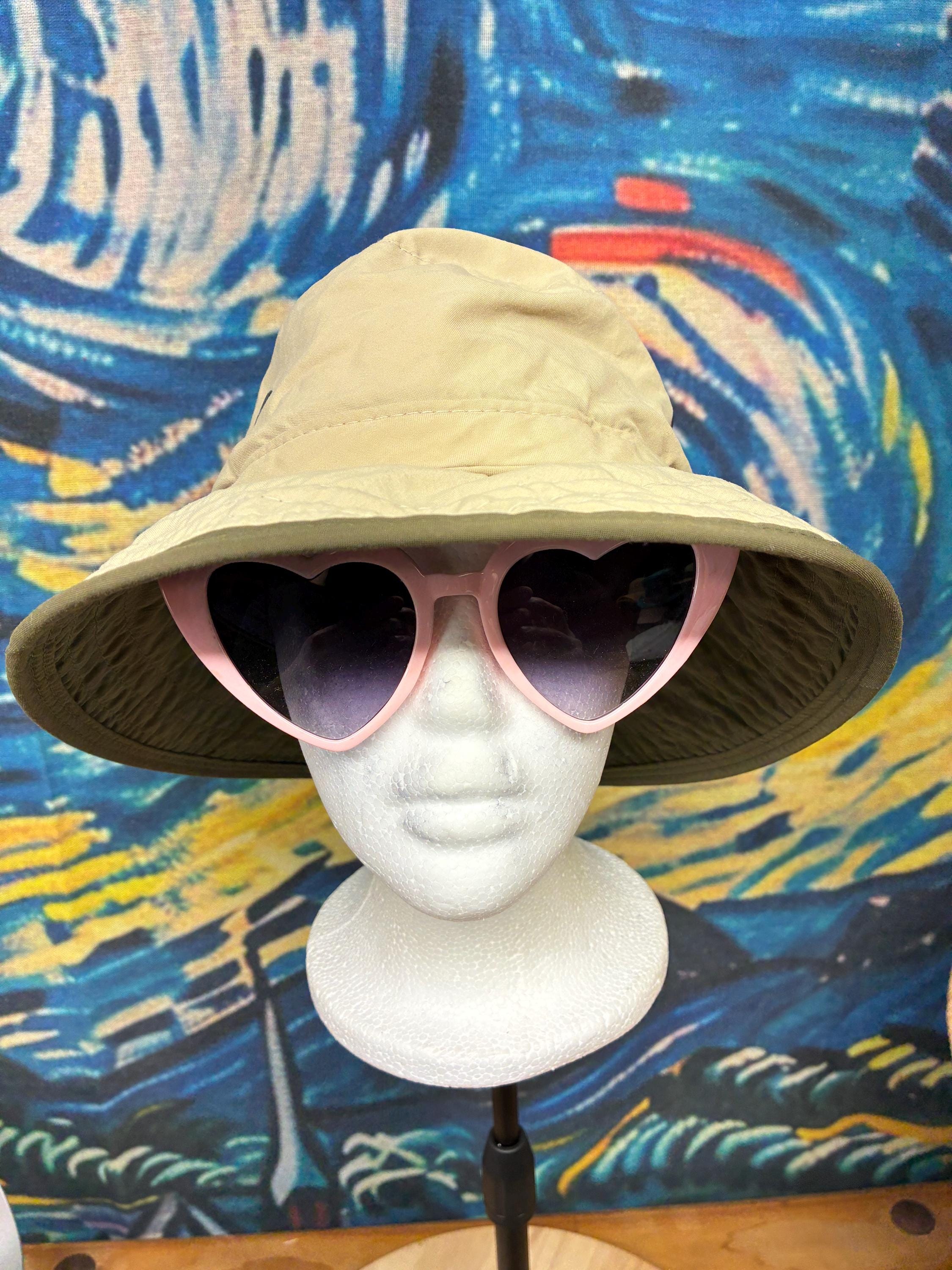 Watership Trading Company Hats - Etsy